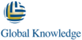 글로벌널리지